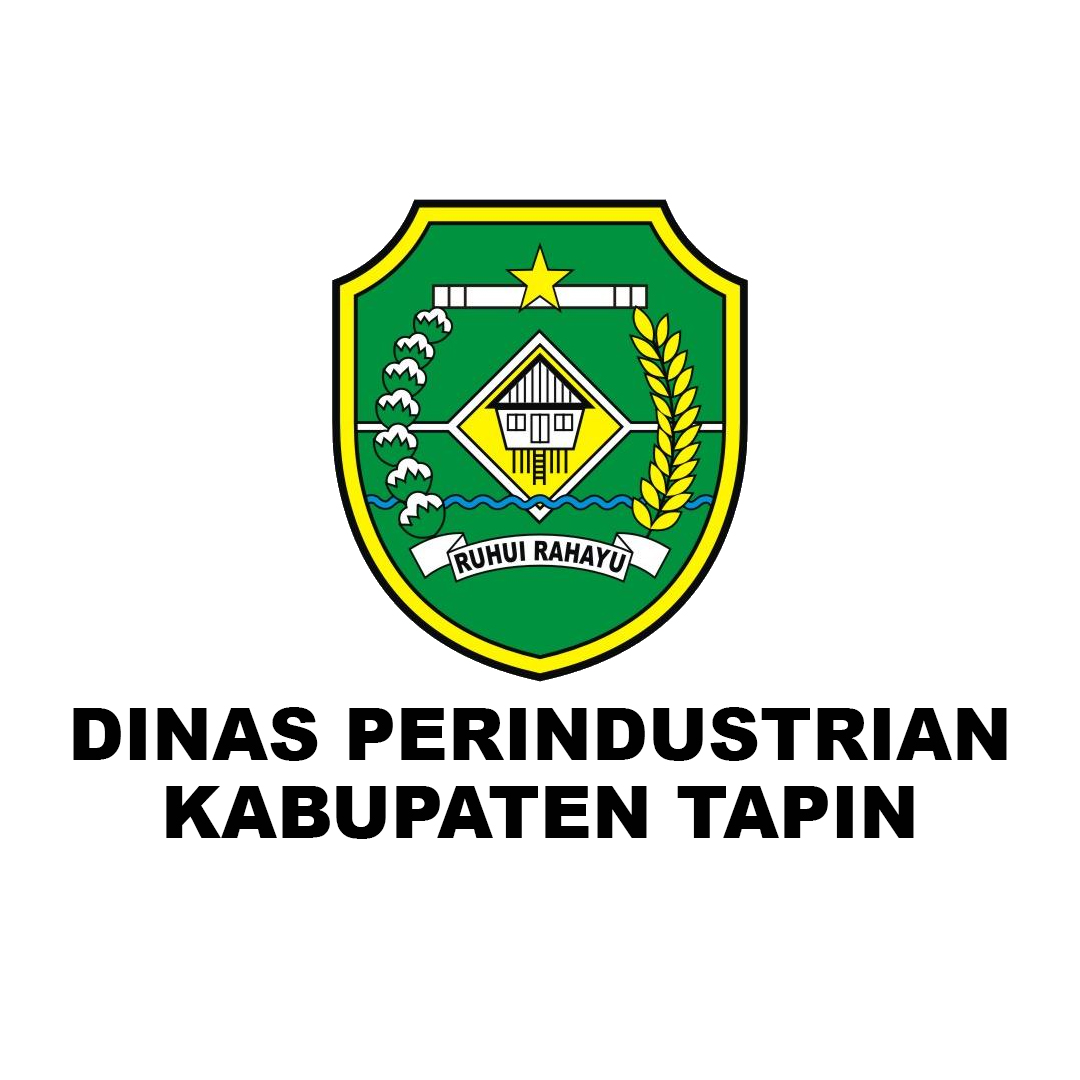 PELAYANAN VERIFIKASI PEMENUHAN PERSYARATAN PERIZINAN BERUSAHA INDUSTRI